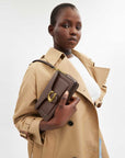 Coach Tabby Shoulder Bag 20 | LEVISONS