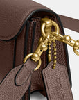 Coach Tabby Shoulder Bag 20 | LEVISONS