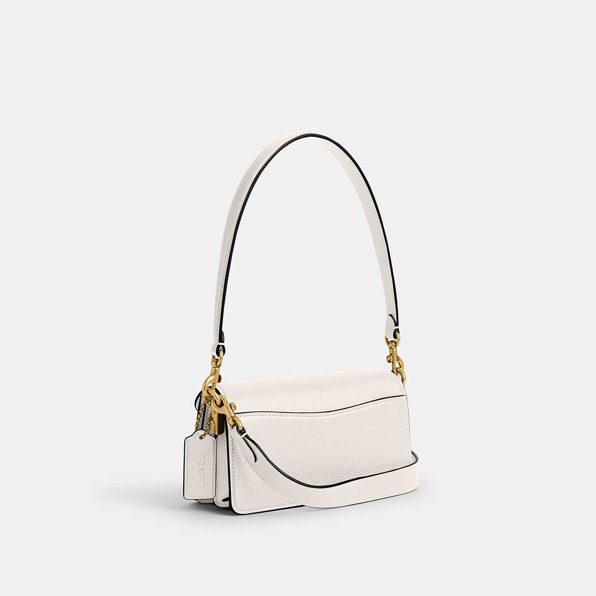 Coach Tabby Shoulder Bag 20 | LEVISONS