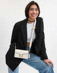Coach Tabby Shoulder Bag 20 | LEVISONS