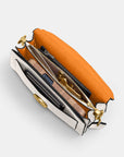 Coach Tabby Shoulder Bag 20 | LEVISONS