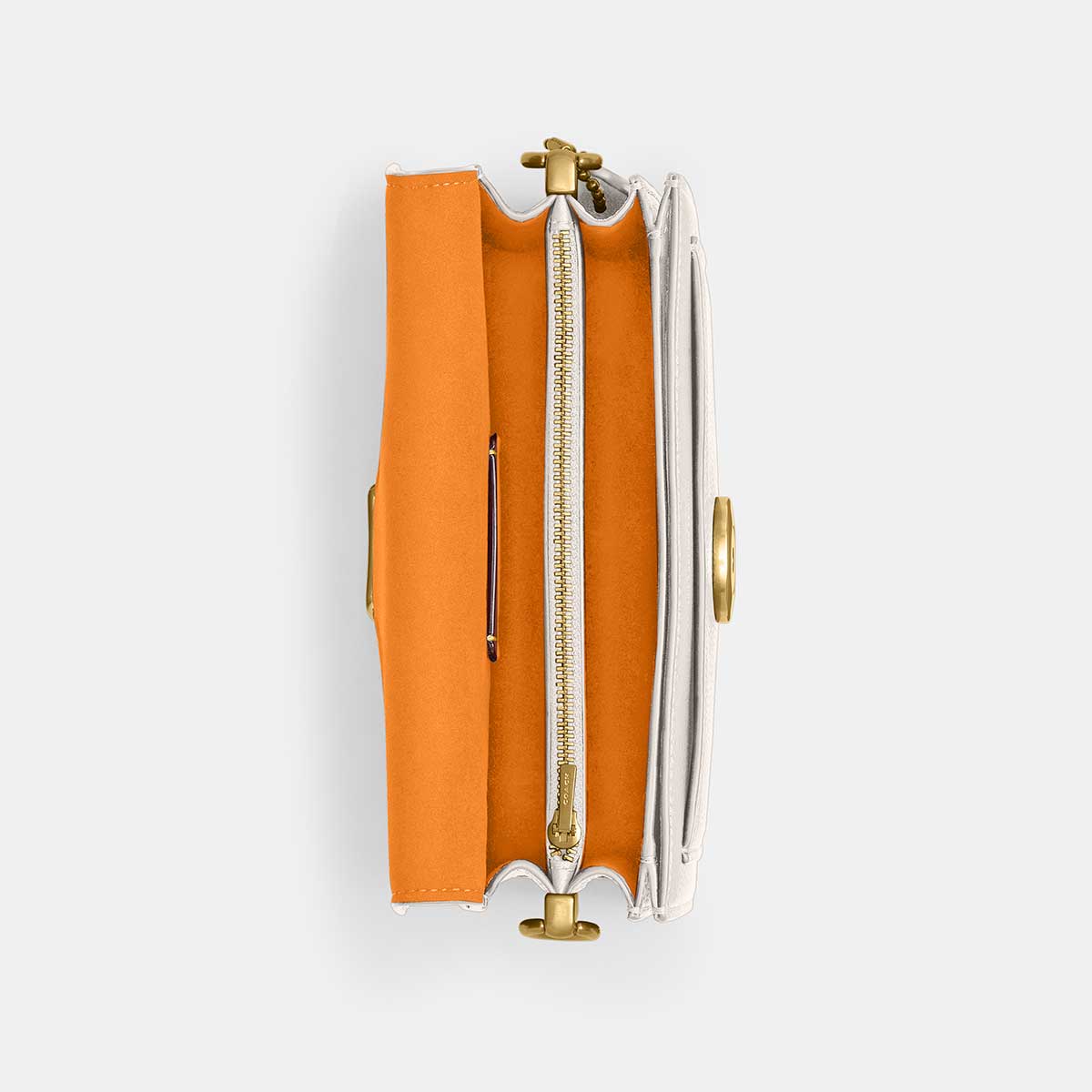 Coach Tabby Shoulder Bag 20 | LEVISONS