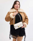 Coach Tabby Shoulder Bag 20 | LEVISONS