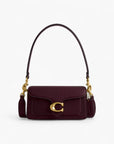 Coach Tabby Shoulder Bag 20 | LEVISONS