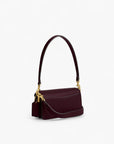 Coach Tabby Shoulder Bag 20 | LEVISONS