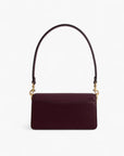 Coach Tabby Shoulder Bag 20 | LEVISONS