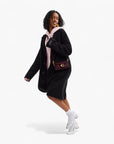 Coach Tabby Shoulder Bag 20 | LEVISONS