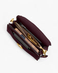 Coach Tabby Shoulder Bag 20 | LEVISONS