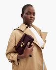 Coach Tabby Shoulder Bag 20 | LEVISONS