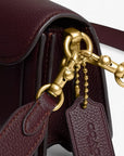 Coach Tabby Shoulder Bag 20 | LEVISONS