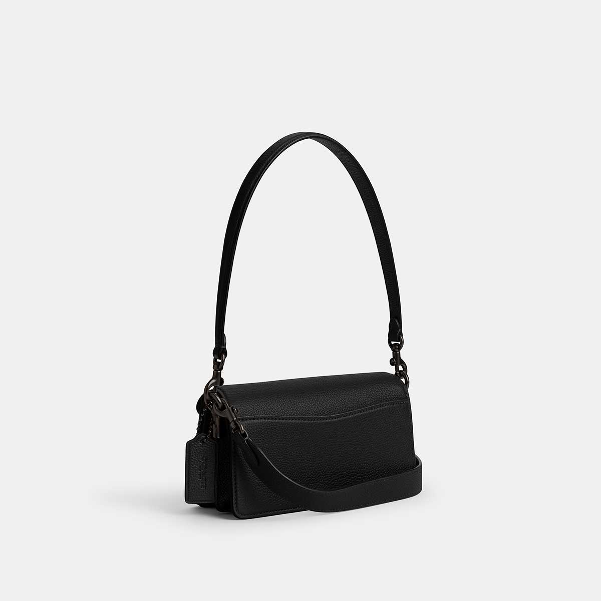 Coach Tabby Shoulder Bag 20 | LEVISONS