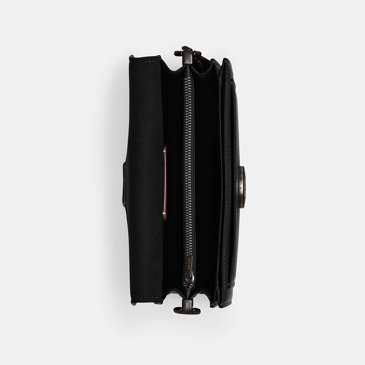 Coach Tabby Shoulder Bag 20 | LEVISONS