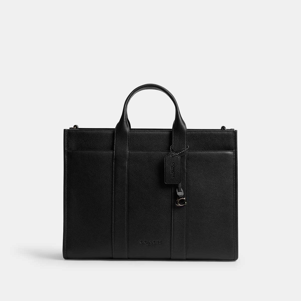 Coach Wesley Tote | LEVISONS