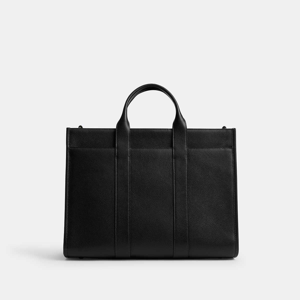 Coach Wesley Tote | LEVISONS