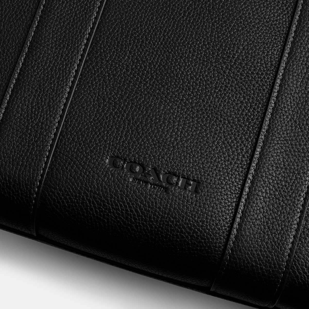 Coach Wesley Tote | LEVISONS