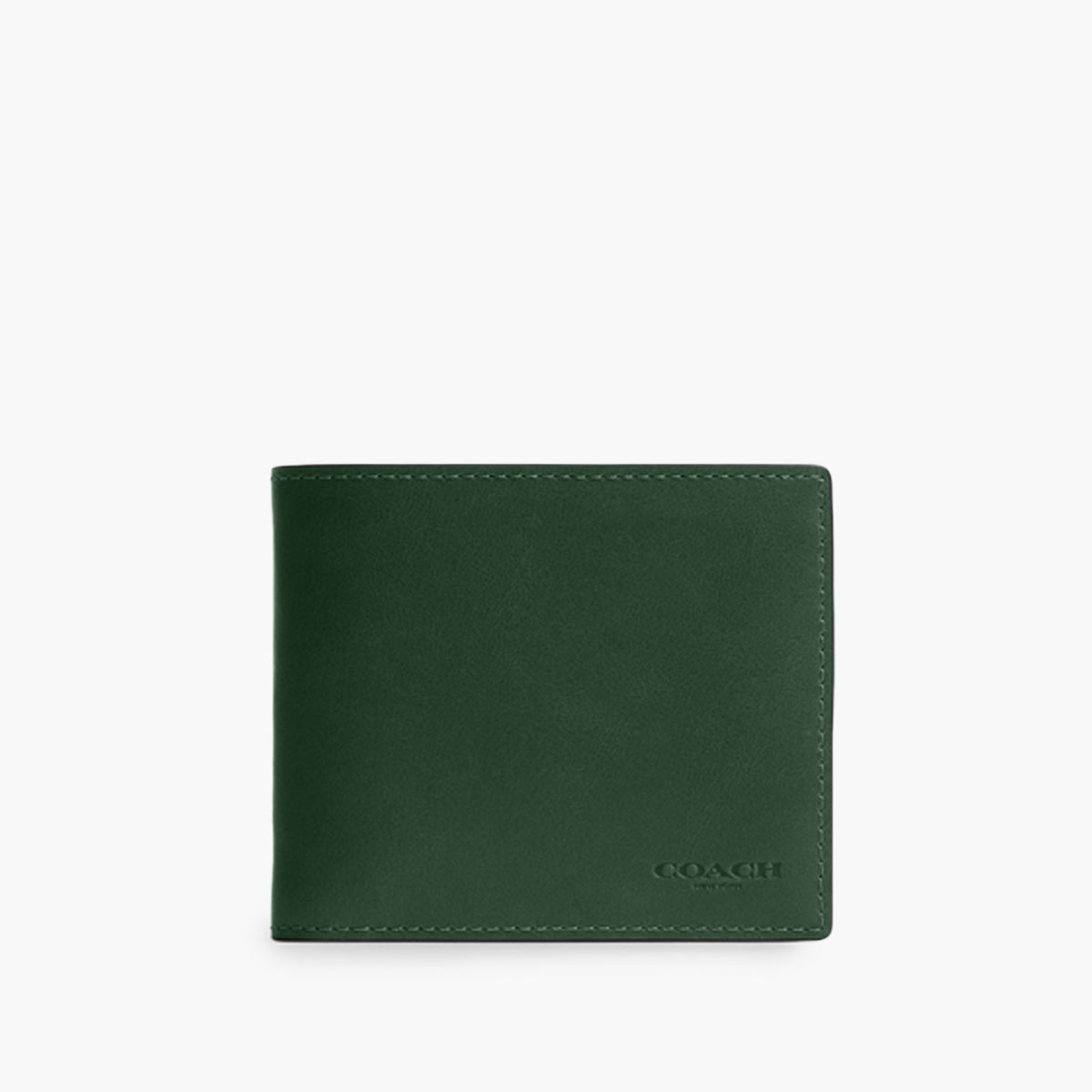 Coach 3-In-1 Wallet | LEVISONS