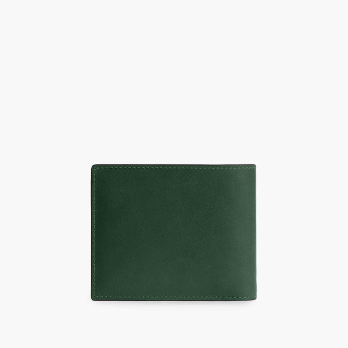 Coach 3-In-1 Wallet | LEVISONS