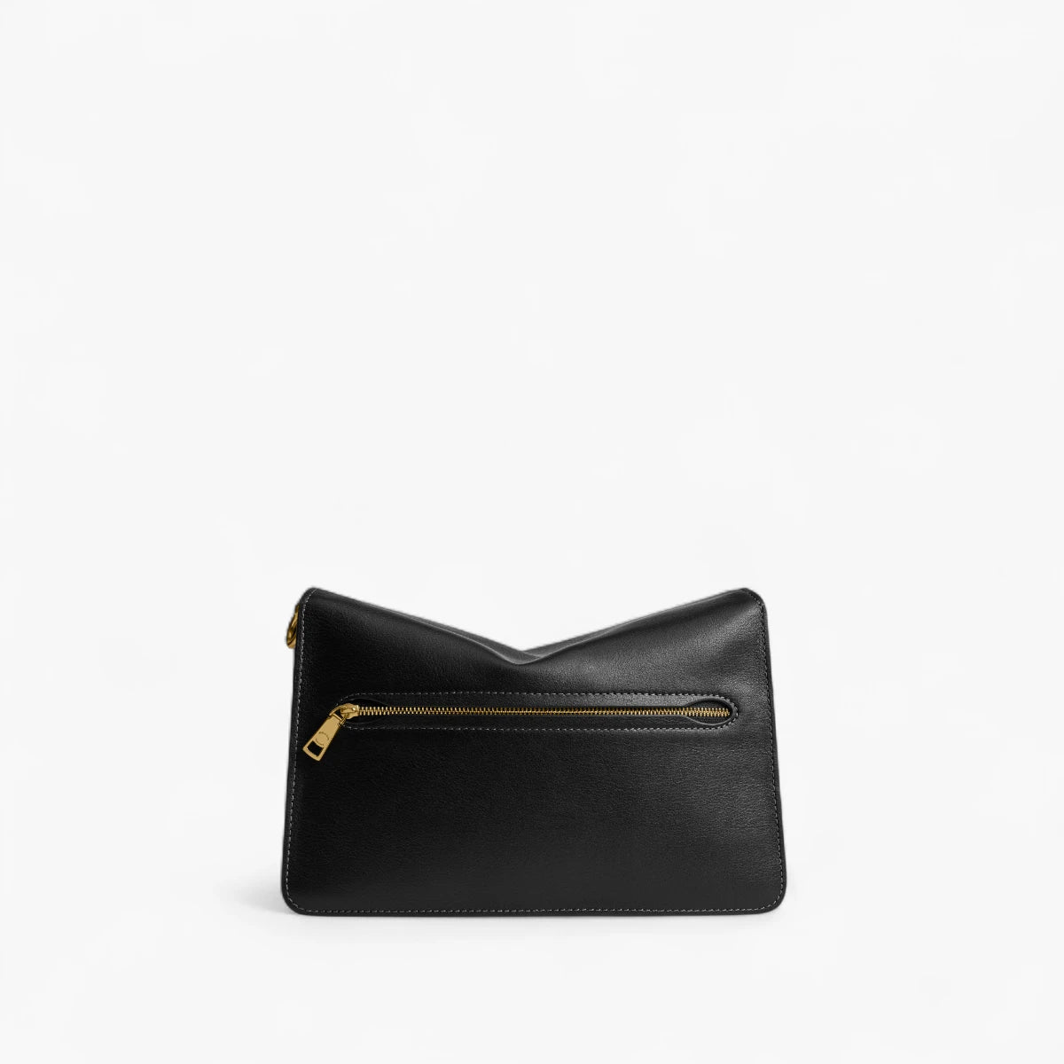 Coach Chain Tabby Shoulder Bag | LEVISONS