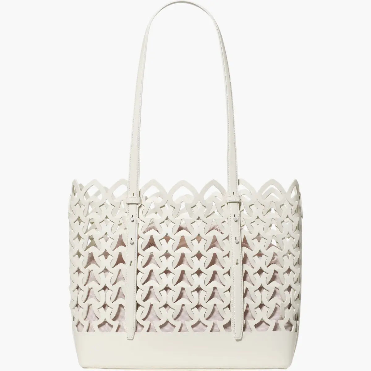 Kate Spade Do It All Tote Bag | LEVISONS