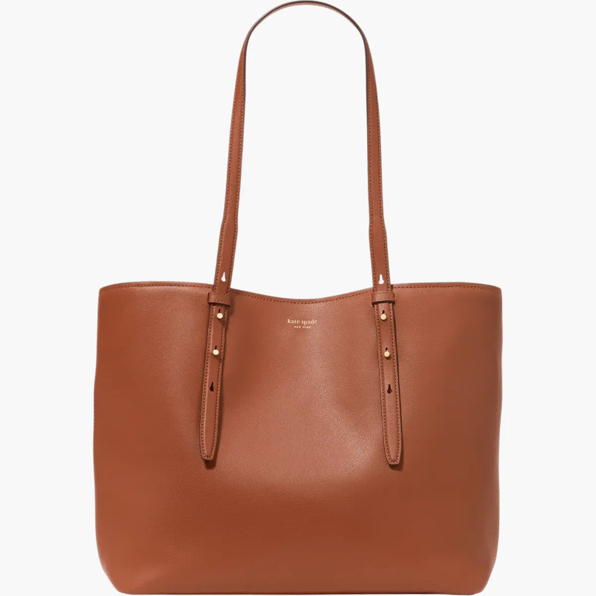 Kate Spade Do It All Tote Bag | LEVISONS