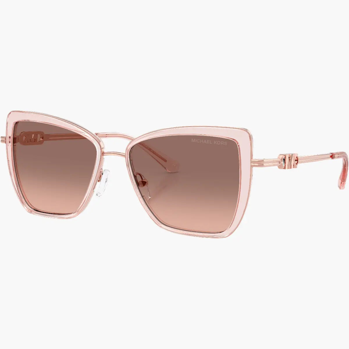 Michael Kors Michael Kors Sea Island Sunglasses | LEVISONS