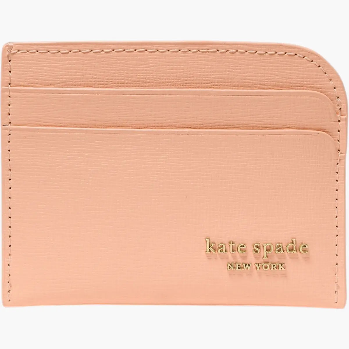 Kate Spade Devin Card Holder | LEVISONS