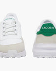 Lacoste Men'S Elite Active Evo Sneakers | LEVISONS