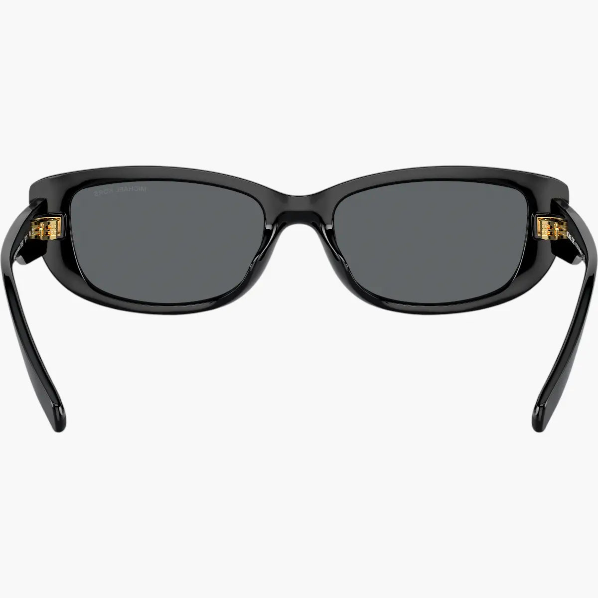 Michael Kors Michael Kors Asheville Sunglasses | LEVISONS