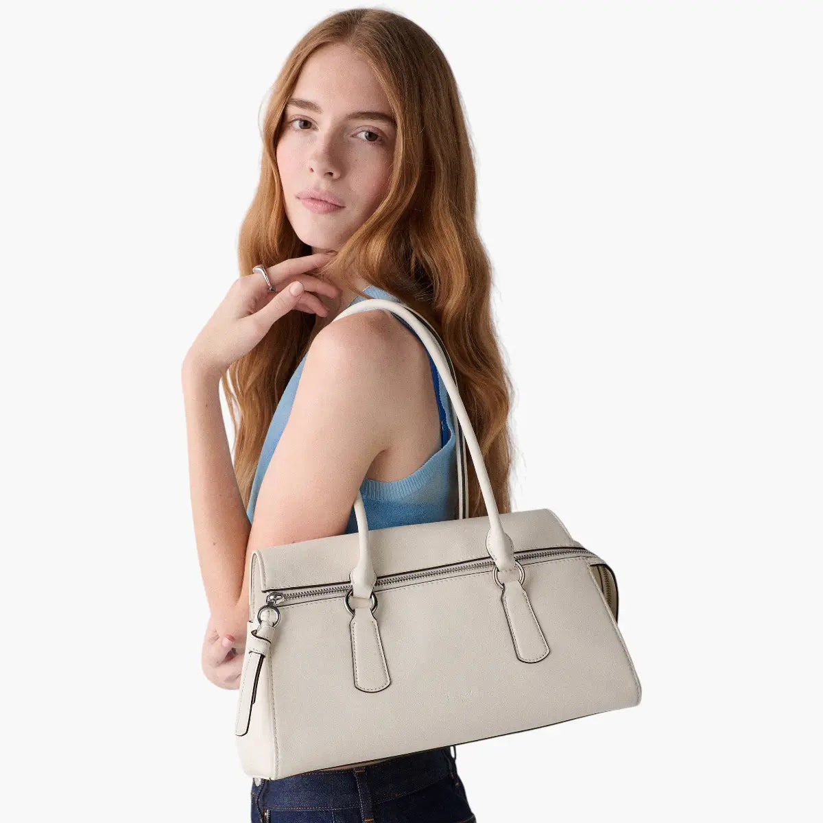 Kate Spade Bond Shoulder Bag | LEVISONS
