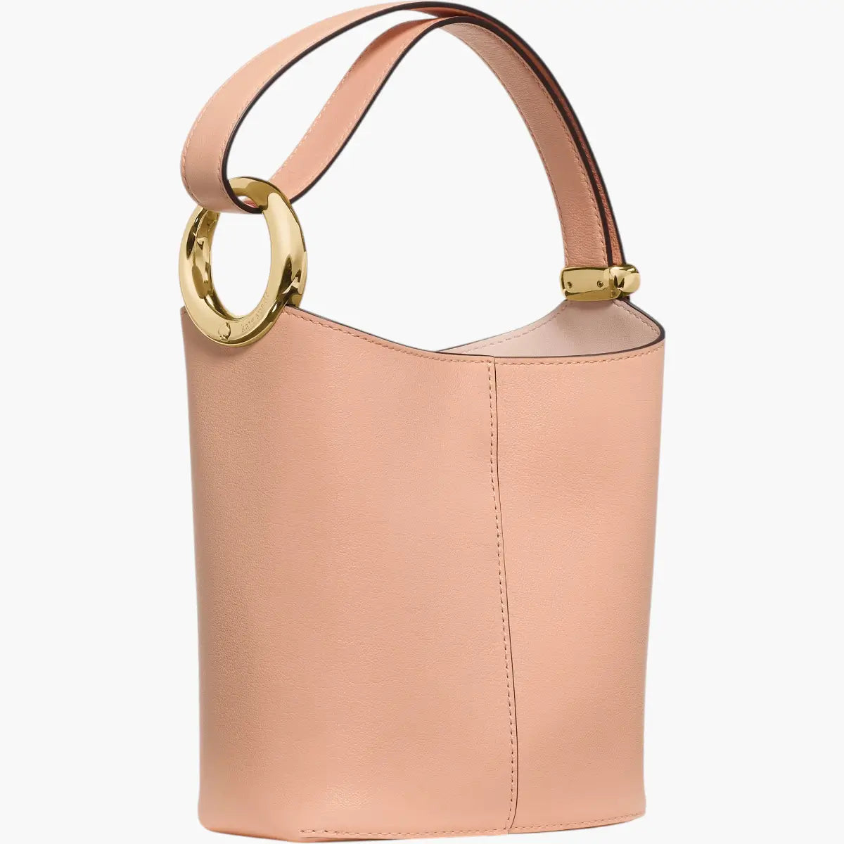 Kate Spade Halo Mini Bucket Bag | LEVISONS