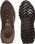 Lacoste Men'S Elite Active Sneakers | LEVISONS