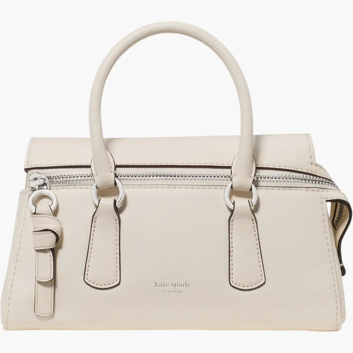 Kate Spade Bond Mini Bag | LEVISONS