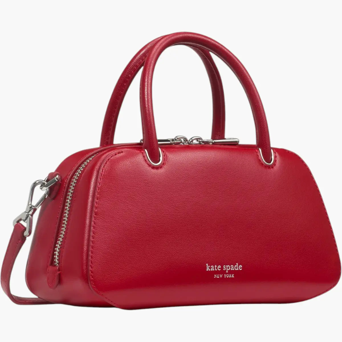 Kate Spade Gracie Mini Bag | LEVISONS