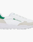 Lacoste Men'S Elite Active Evo Sneakers | LEVISONS