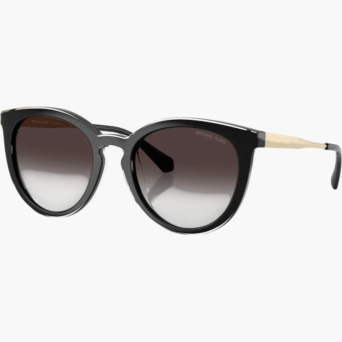 Michael Kors Michael Kors Tarifa Sunglasses | LEVISONS