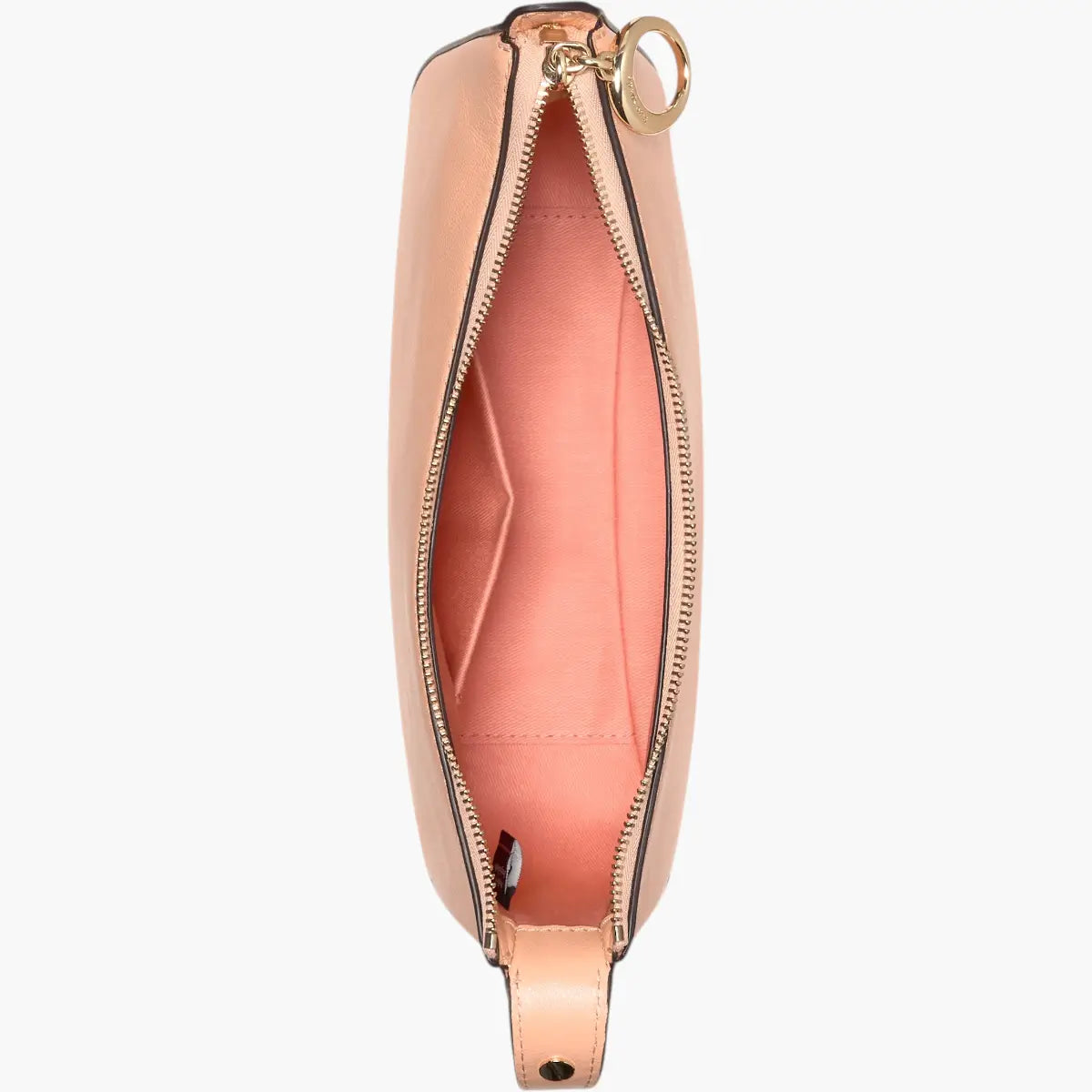 Kate Spade Halo Crossbody | LEVISONS