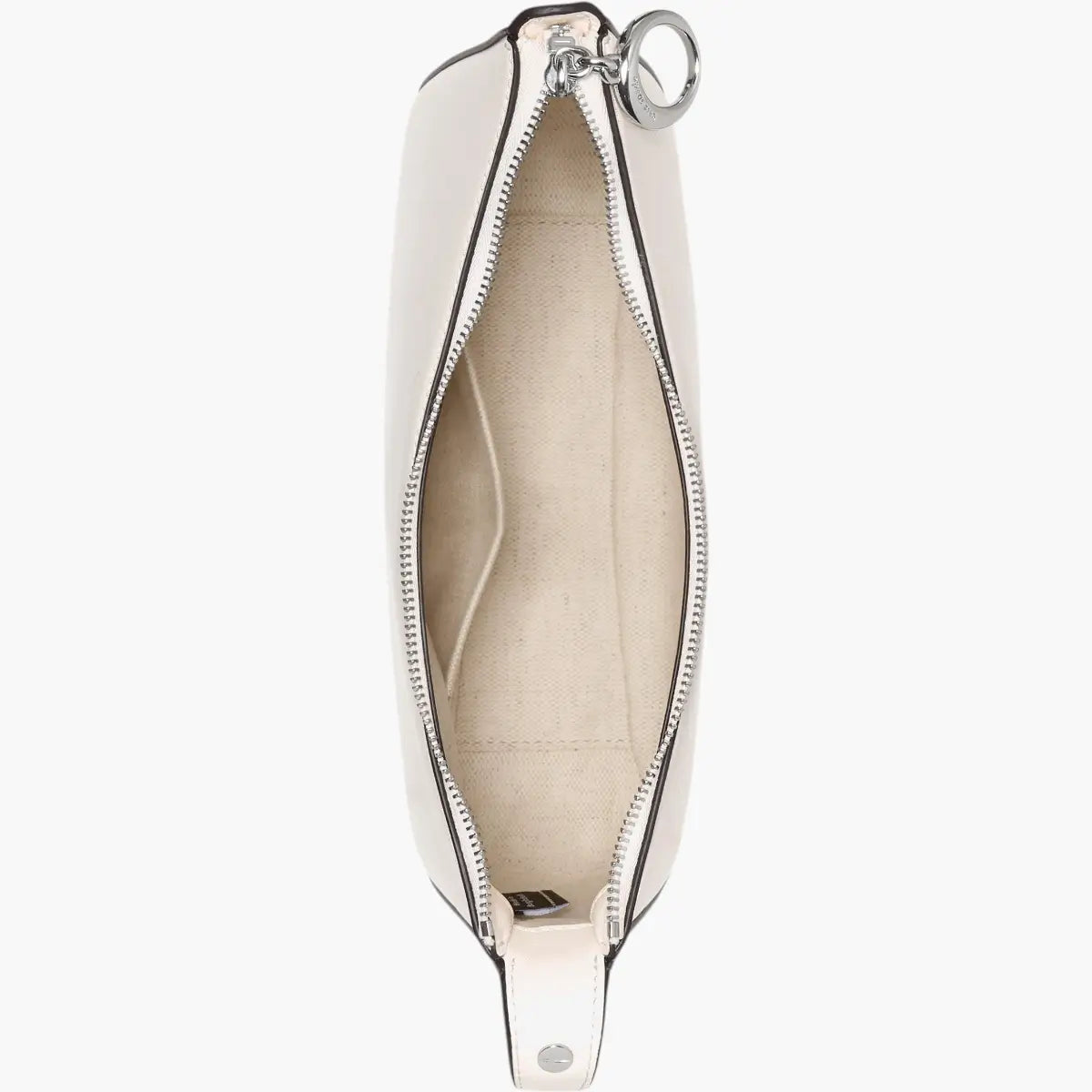 Kate Spade Halo Crossbody | LEVISONS