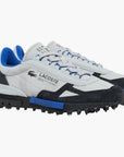 Lacoste Men'S Elite Active Sneakers | LEVISONS
