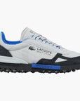Lacoste Men'S Elite Active Sneakers | LEVISONS