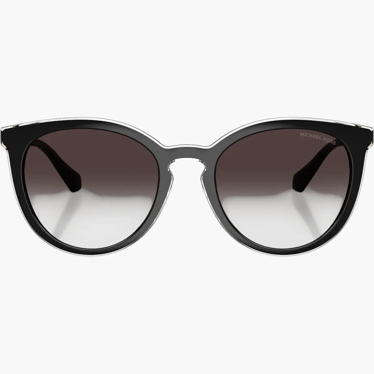 Michael Kors Michael Kors Tarifa Sunglasses | LEVISONS