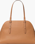 Kate Spade Maise Carryall Bag | LEVISONS
