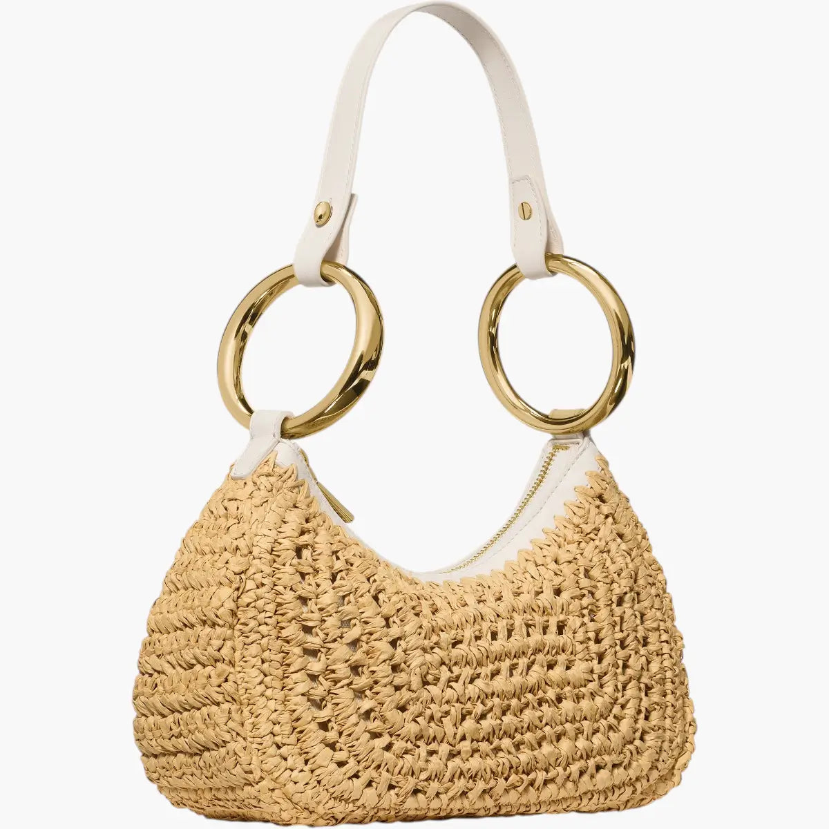 Kate Spade The Bangle Bag | LEVISONS