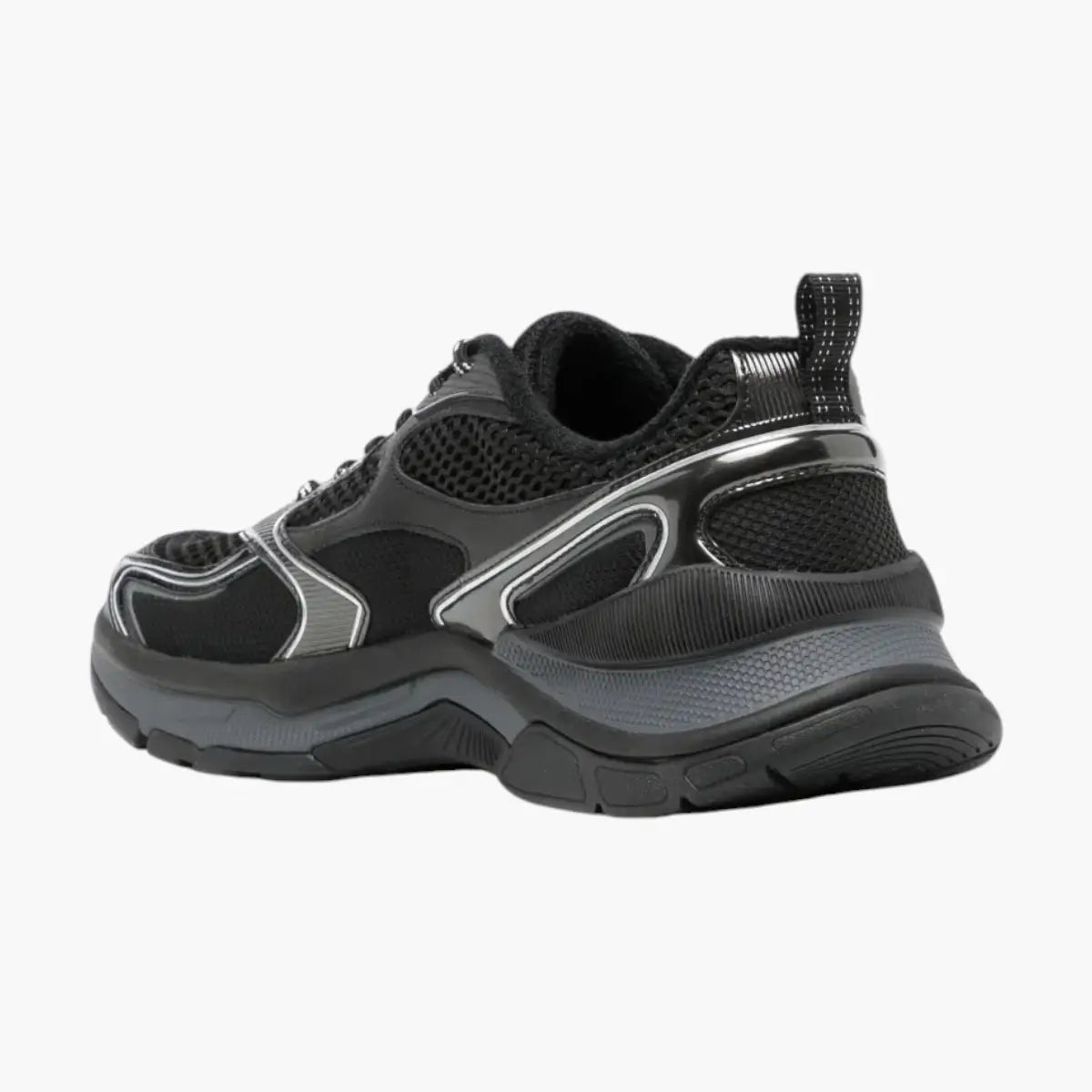 EA7 Predator Sneakers | LEVISONS