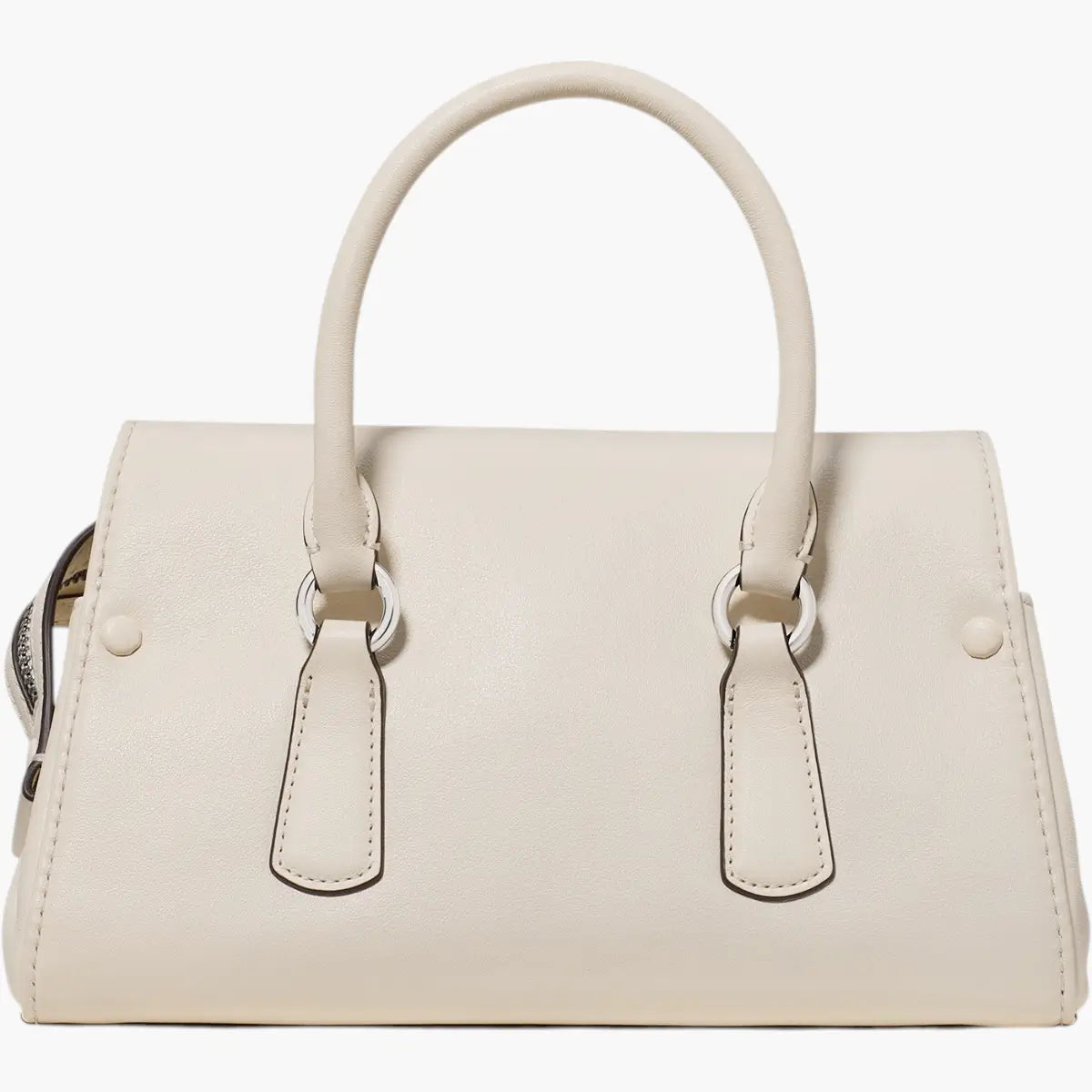 Kate Spade Bond Mini Bag | LEVISONS