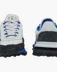 Lacoste Men'S Elite Active Sneakers | LEVISONS