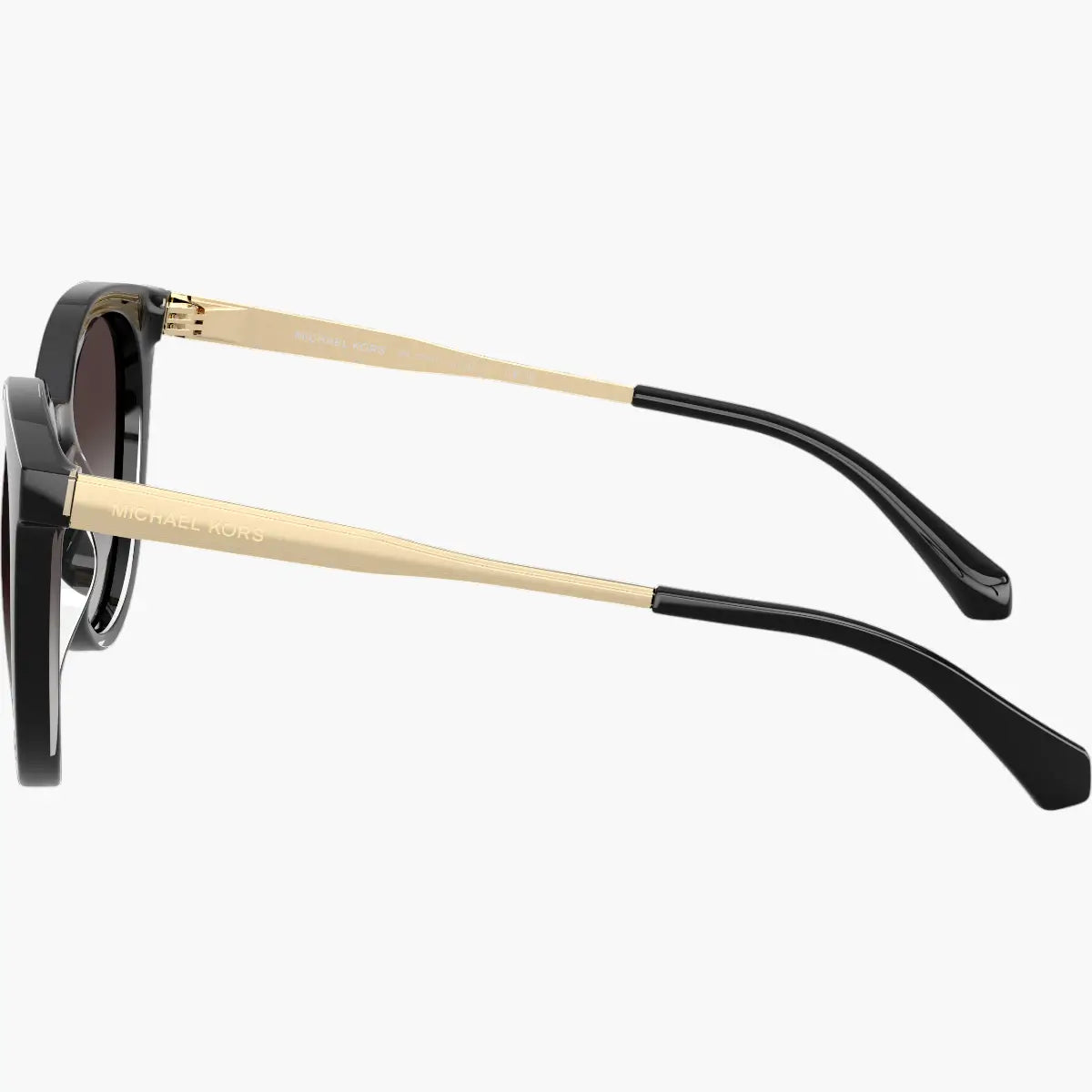 Michael Kors Michael Kors Tarifa Sunglasses | LEVISONS