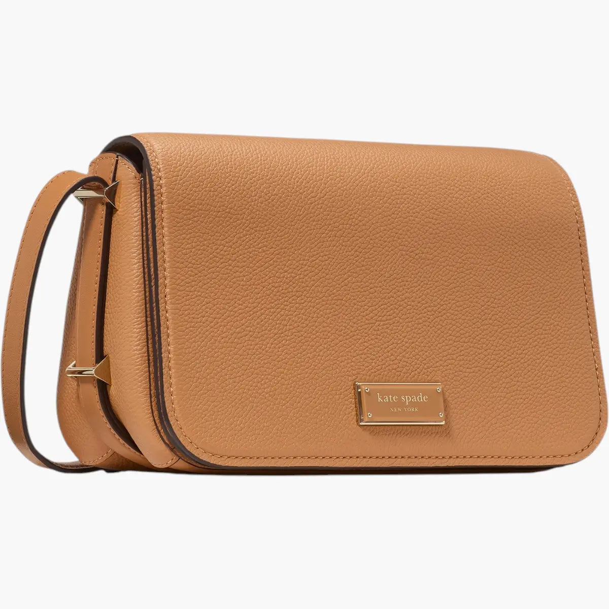 Kate Spade Liv Crossbody Bag | LEVISONS