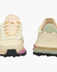 Lacoste Elite Active Women'S Sneakers | LEVISONS