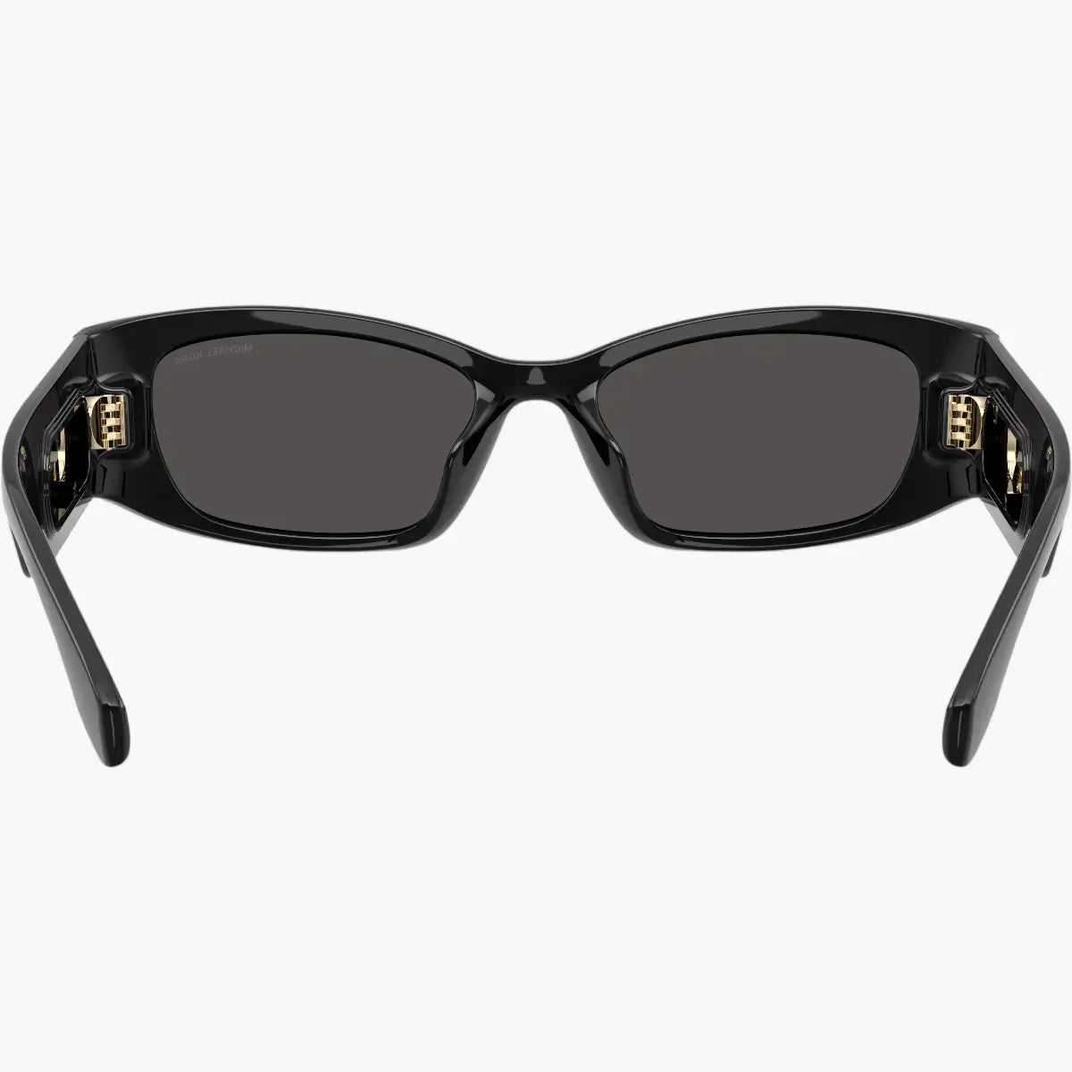 Michael Kors Michael Kors Rhodes Sunglasses | LEVISONS