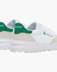 Lacoste Men'S Elite Active Evo Sneakers | LEVISONS